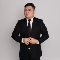Eng Khai Shen