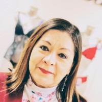 Blanca Leonisa