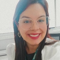 Estéfane Salvatierra Da Silva Oliveira