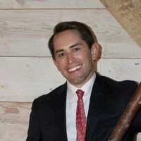 Ethan Richter