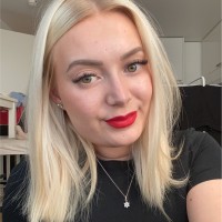 Krista Kansanen