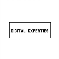 Digital Experties