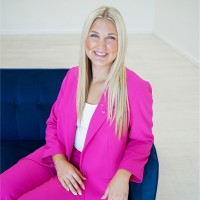 Abby Walker