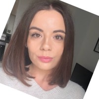 Sophie Weston