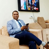 Sumit Kumar