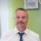 Csaba Könözsy