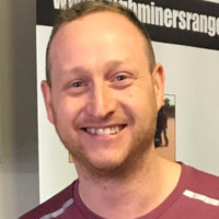 Philip Rushton