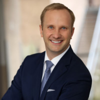 Thorsten Wenzl