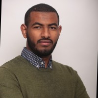 Deen Mohammed-Ali