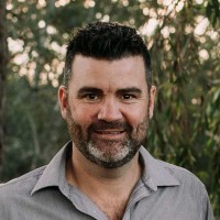 Ryan Willis