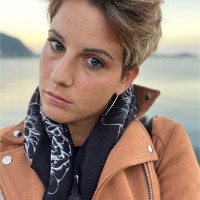 Laura Cappelletti