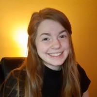 Sarah Deak