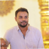 Vana Raghul