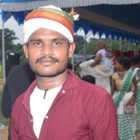 Narendra Sijui