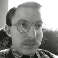 Andy L. Walker