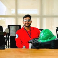 Utkarsh Shukla