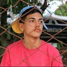Mateus gugel
