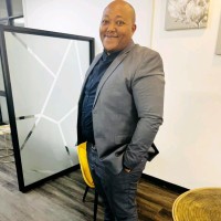 Molefi K