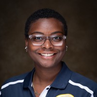 Amani Parkins
