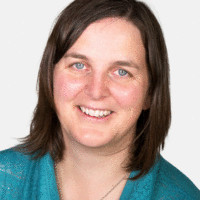 Abi Walsh
