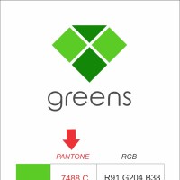 German Rodriguez Ruiz