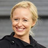 Rikke Videbæk-Felby Pihl