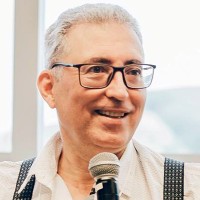 Gerson Sena de Castro