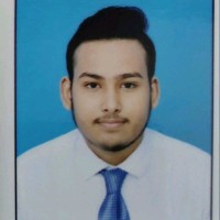 Vinit Gupta