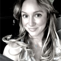 Amanda Wallace
