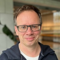 Peter Votkjaer Jorgensen