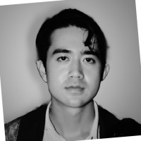 Jaime De Jesus