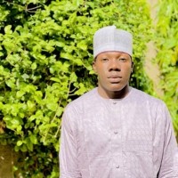 Abdulmumin Abdul