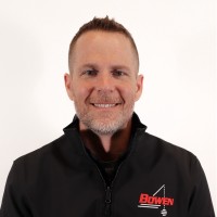Matt Gentry, P.E.