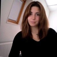 Konstantina Vamvoli
