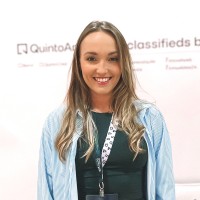 Anne Grasel
