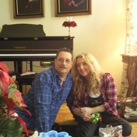 Mark Kovacs