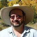 Dan Kary
