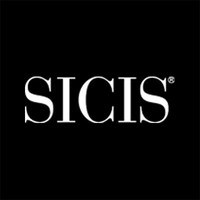 Sicis Staff Recruitment