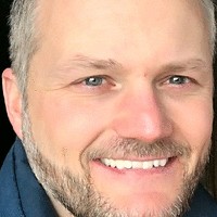 Rich Meyer, CPA