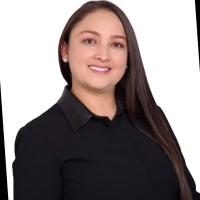 Beatriz Porras Garcia