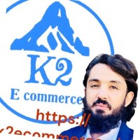Kashif Farooqi Bangash