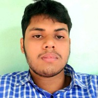 Arijit Raut