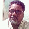 Tankadhar Gadtya