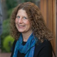 Janis Zinn, LEED AP, CFM, CID