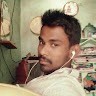 Nagesh Kotthuru