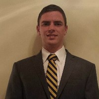 Zach Ballert