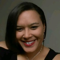 Lorene Harman