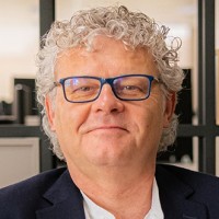 Xavier Buscallà Anglerill