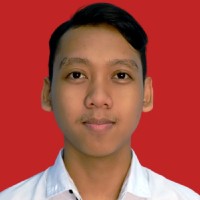 Ivan Perdana
