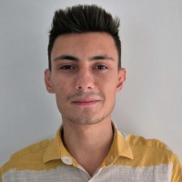 Kerem Işık